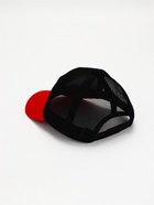 Кепка детская с нашивкой, р-р 52-54, черная  (артикул 10926224)  большой выбор товаров оптом и в розницу по низким ценам с доставкой