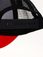 Кепка детская с нашивкой, р-р 52-54, черная  (артикул 10926224)  большой выбор товаров оптом и в розницу по низким ценам с доставкой