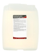 Дезинфицирующее средство Элдез ИН, 5 л - Фото 3