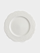 УЦЕНКА Набор тарелок WY Venecia, 2 шт., 21.3×1.2 см - Фото 2