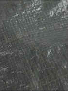 УЦЕНКА Палатка туристическая 3-местная maclay Dark'n'Cool 3, 245×180×115 см, автоматическая, трекинговая, двухслойная, зелёная - Фото 10
