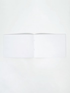 Альбом для рисования А4, 24 листа «Стич» - фото 122246240