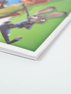 Альбом для рисования А4, 24 листа «Друзья», Зверополис  (артикул 10979199)  большой выбор товаров оптом и в розницу по низким ценам с доставкой