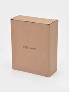 УЦЕНКА Кокотница Magistro «Церера», 500 мл, d=15 см, фарфор, белая - Фото 8