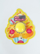 УЦЕНКА Набор лёгкого прыгающего пластилина ТМ Moon Light Clay Sweet Marshmallow «Дыня» 30 мл ФФ700 - Фото 2