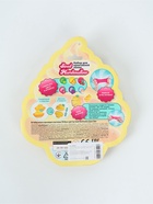 УЦЕНКА Набор лёгкого прыгающего пластилина ТМ Moon Light Clay Sweet Marshmallow «Дыня» 30 мл ФФ700 - Фото 3