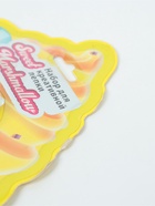 УЦЕНКА Набор лёгкого прыгающего пластилина ТМ Moon Light Clay Sweet Marshmallow «Дыня» 30 мл ФФ700 - Фото 5