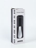 УЦЕНКА Педаль сустейна для пианино Music Life - Фото 2