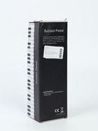 УЦЕНКА Педаль сустейна для пианино Music Life - Фото 3