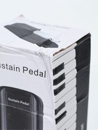 УЦЕНКА Педаль сустейна для пианино Music Life - Фото 4