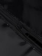 УЦЕНКА Чехол для тюбинга – ватрушки Winter Star Active life, диаметр чехла 120 см, чёрный - Фото 5