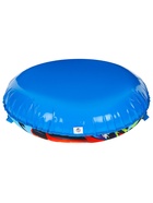 УЦЕНКА Чехол для тюбинга - ватрушки Winter Star «Скорость», диаметр чехла 83 см - Фото 4