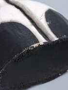 УЦЕНКА Сувенир дерево «Семейство зебр» (набор 3 штуки: высота 40,35,30 см) - Фото 5