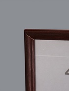 УЦЕНКА Фоторамка дерево 40х60 см (1702) (пластиковый экран) - Фото 5