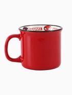 УЦЕНКА Кружка керамическая, 250 мл, Супергерой - Фото 2