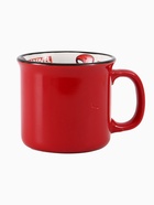 УЦЕНКА Кружка керамическая, 250 мл, Супергерой - Фото 3