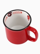 УЦЕНКА Кружка керамическая, 250 мл, Супергерой - Фото 4