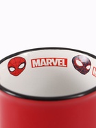 УЦЕНКА Кружка керамическая, 250 мл, Супергерой - Фото 5