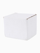 УЦЕНКА Кружка керамическая, 250 мл, Супергерой - Фото 7