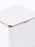 УЦЕНКА Кружка керамическая, 250 мл, Супергерой - Фото 8