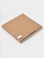 УЦЕНКА Тарелка подстановочная «Сияние» 34×3 см, цвет золотой - Фото 2