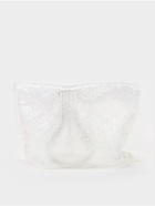 УЦЕНКА Декантер «Бордо» 1.3 л 16×24.5 см - Фото 2