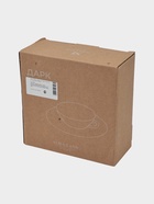 УЦЕНКА Чайная пара SL Home «Дарк», чашка 300 мл, цвет черный - Фото 3