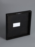 УЦЕНКА Крючки декоративные дерево «Сегодня великий день» 20×5×20 см - Фото 3