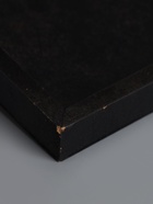 УЦЕНКА Крючки декоративные дерево «Сегодня великий день» 20×5×20 см - Фото 7