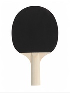 УЦЕНКА Набор для настольного тенниса BOSHIKA Training 1*: 2 ракетки, 3 мяча - Фото 3