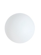 УЦЕНКА Набор для настольного тенниса BOSHIKA Training 1*: 2 ракетки, 3 мяча - Фото 5