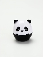 УЦЕНКА Детский бальзам для губ "Самая милая",  24х8 г, прозрачный, аромат ваниль - Фото 2