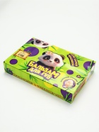 УЦЕНКА Детский бальзам для губ "Самая милая", 24х8 г, прозрачный, аромат ваниль - Фото 3