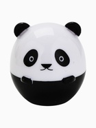 УЦЕНКА Детский бальзам для губ «Самая милая», 24×8 г, прозрачный, аромат ваниль - Фото 3