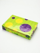 УЦЕНКА Детский бальзам для губ "Самая милая", 24х8 г, прозрачный, аромат ваниль - Фото 4