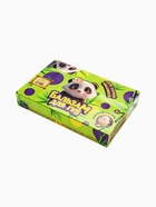 УЦЕНКА Детский бальзам для губ «Самая милая», 24×8 г, прозрачный, аромат ваниль - Фото 4