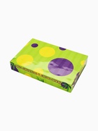 УЦЕНКА Детский бальзам для губ «Самая милая», 24×8 г, прозрачный, аромат ваниль - Фото 5