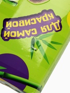 УЦЕНКА Детский бальзам для губ «Самая милая»,  24×8 г, прозрачный, аромат ваниль - Фото 7