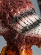 УЦЕНКА Копилка "Филин на ветке" 29х19х12 см - Фото 6