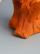 УЦЕНКА Копилка "Филин на ветке" 29х19х12 см - Фото 7