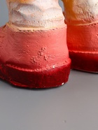 УЦЕНКА Копилка "Японская девочка" 11х12х26см - Фото 5