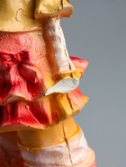 УЦЕНКА Копилка "Японская девочка" 11х12х26см - Фото 6