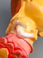 УЦЕНКА Копилка "Японская девочка" 11х12х26см - Фото 7