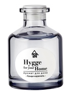 Диффузор ароматический с палочками Hygge Home Кенди, карамель, 50 мл  (артикул 10998994)  большой выбор товаров оптом и в розницу по низким ценам с доставкой