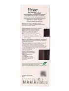 Диффузор ароматический с палочками Hygge Home Фруктовая панакота, 50 мл  (артикул 10998995)  большой выбор товаров оптом и в розницу по низким ценам с доставкой