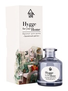 Диффузор ароматический с палочками Hygge Home Балийский цветок, 50 мл  (артикул 10998996)  большой выбор товаров оптом и в розницу по низким ценам с доставкой