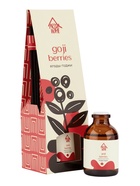 Диффузор ароматический с палочками Ягоды годжи, 30 мл  (артикул 10999003)  большой выбор товаров оптом и в розницу по низким ценам с доставкой