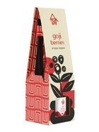 Диффузор ароматический с палочками Ягоды годжи, 30 мл  (артикул 10999003)  большой выбор товаров оптом и в розницу по низким ценам с доставкой