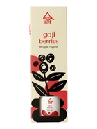 Диффузор ароматический с палочками Ягоды годжи, 30 мл  (артикул 10999003)  большой выбор товаров оптом и в розницу по низким ценам с доставкой