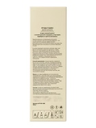 Диффузор ароматический с палочками Ягоды годжи, 30 мл  (артикул 10999003)  большой выбор товаров оптом и в розницу по низким ценам с доставкой